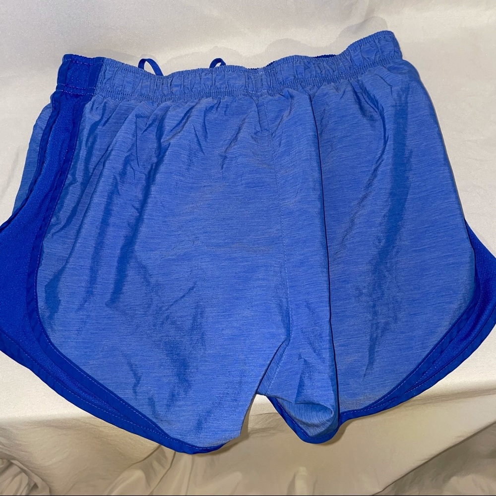 Nike Athletic Shorts! Excellent Condition!